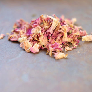 Rose - Whole