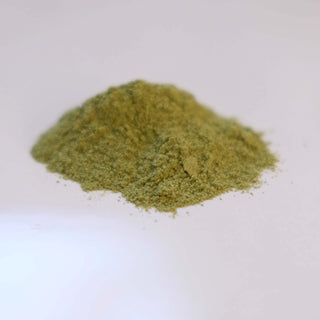 Sage - Powder
