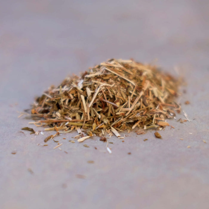 Self Heal - Whole - 1oz