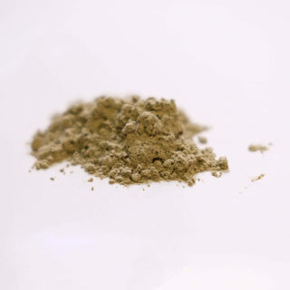 Shanka Pushpi - Powder