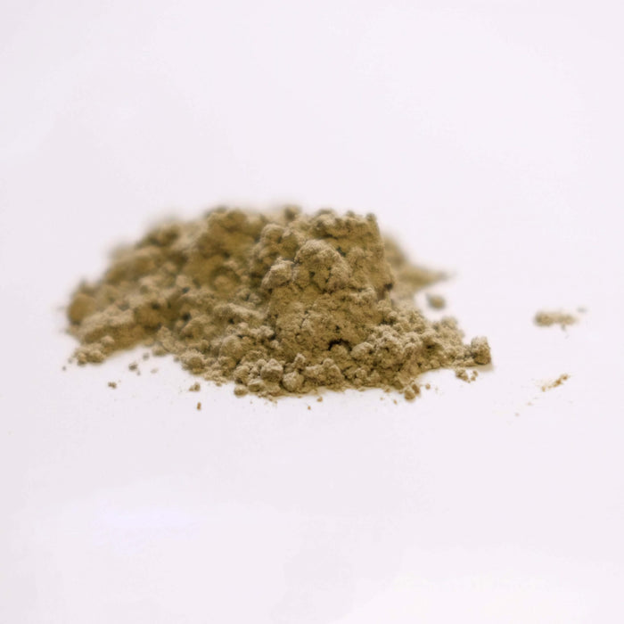 Shankapushpi - Powder - 1oz