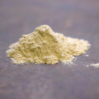 Shatavari - Powder