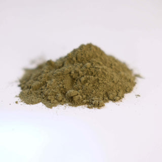 Skullcap - Powder