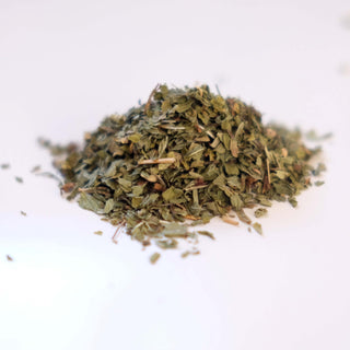 Skullcap - Whole