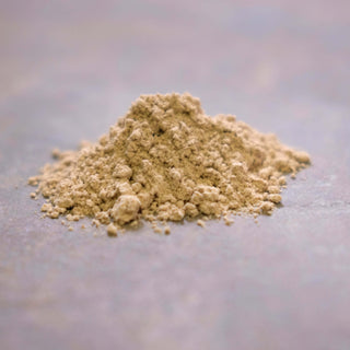 Slippery Elm - Powder