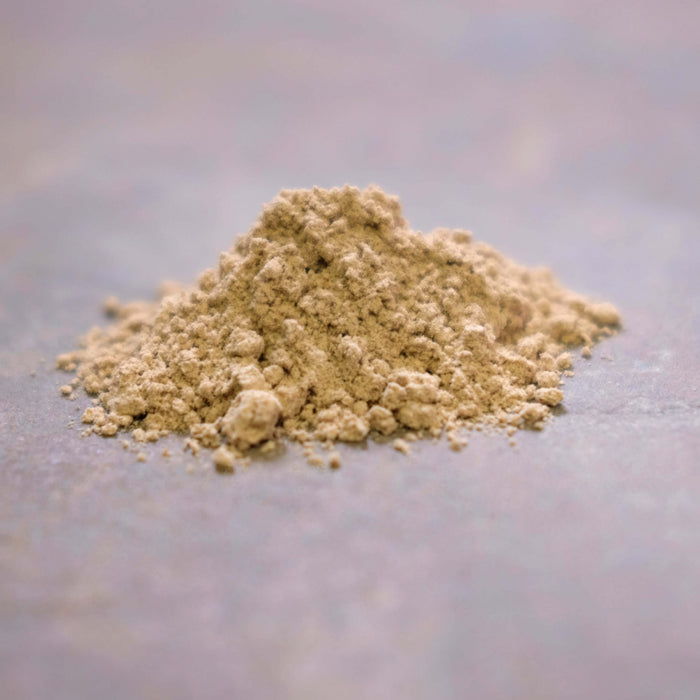Slippery Elm - Powder - 1oz