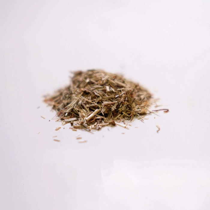 St. John’s Wort – Whole