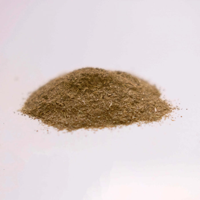 Chandrarabha Churna – Blend