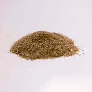 St. John’s Wort – Powder