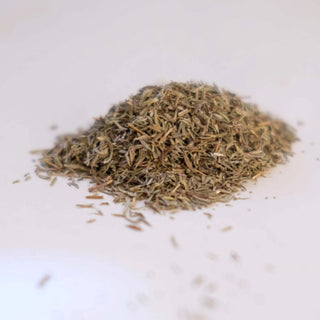 Thyme - Whole