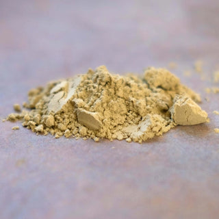 Triphala - Churna