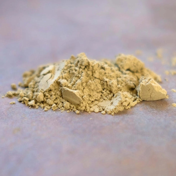 Triphala - Churna