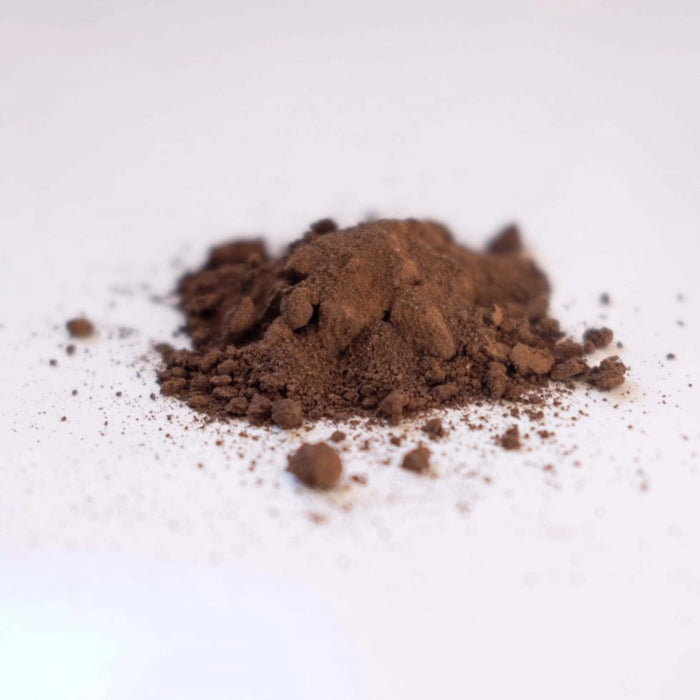 Triphala-Guggulu - Churna
