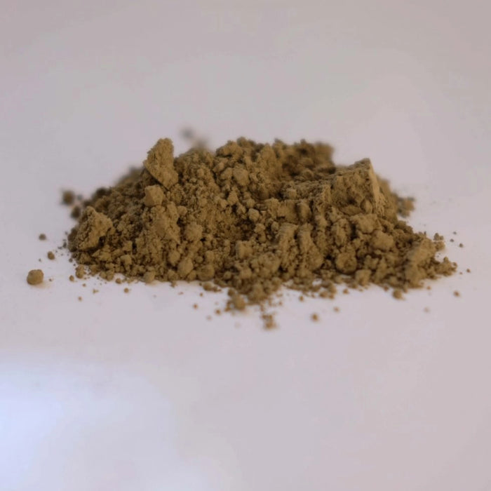 Tulsi - Holy Basil - Powder