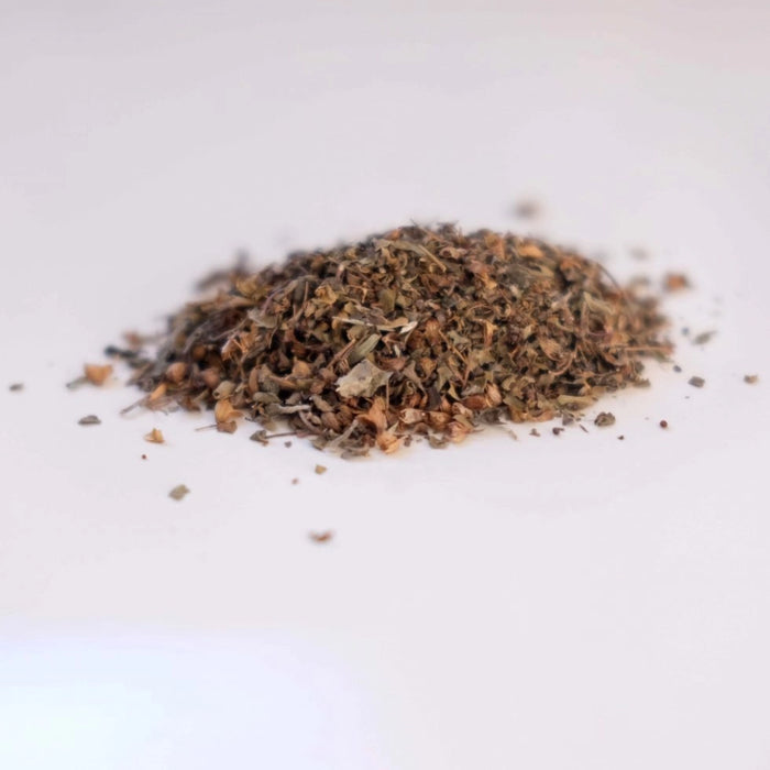 Tulsi - Holy Basil - Whole
