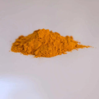 Turmeric Root - Powder