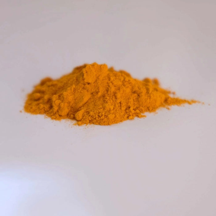 Turmeric Root - Powder