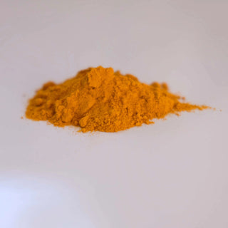 Golden Milk Spice Blend 2oz