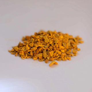 Turmeric Root - Whole