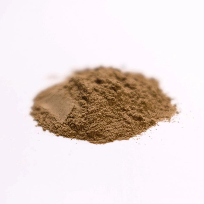 Valerian Root - Powder