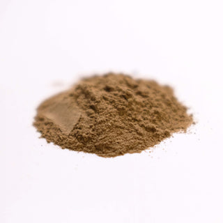 Valerian Root - Powder