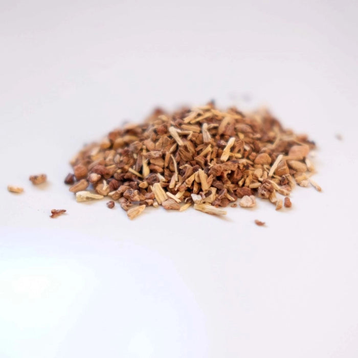 Valerian Root - Whole