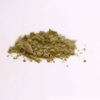 Vasak - Powder