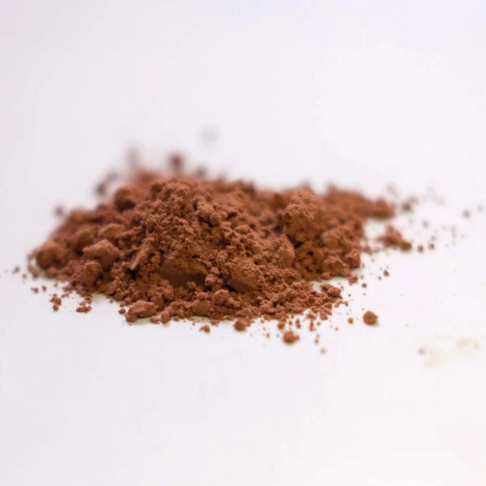Vidanga - Powder