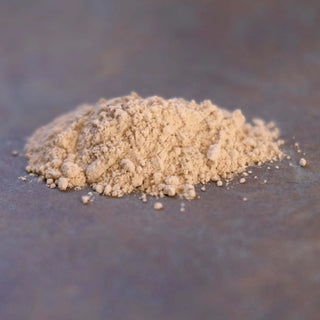 Vidari Kand - Powder