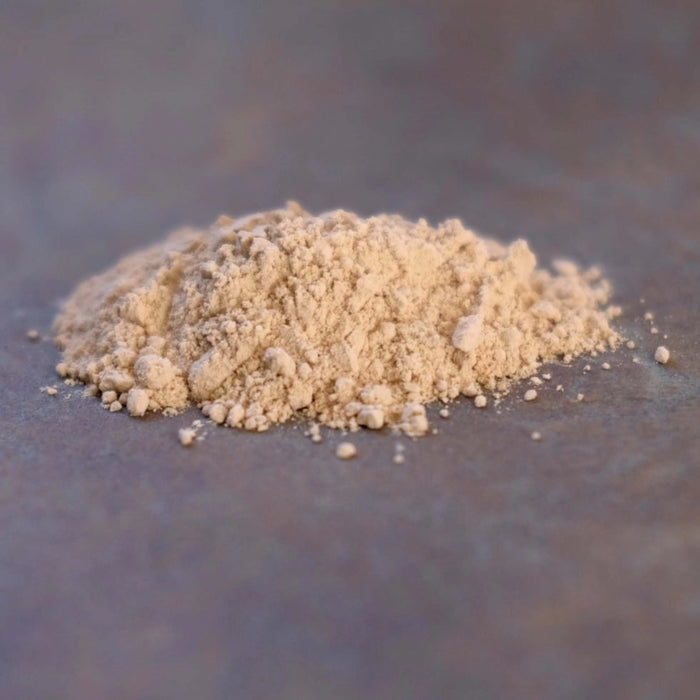 Vidari Kand - Powder