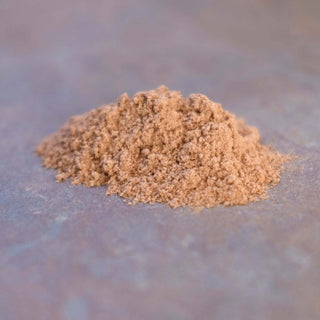White Willow Bark - Powder