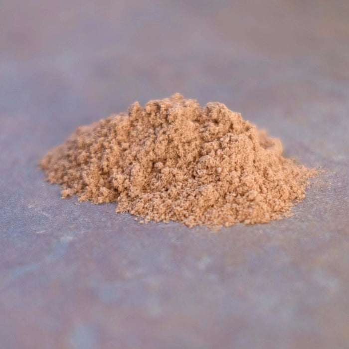 White Willow Bark - Powder