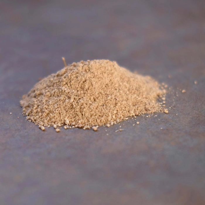 Wild Yam Root - Powder