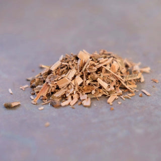 White Willow Bark - Whole