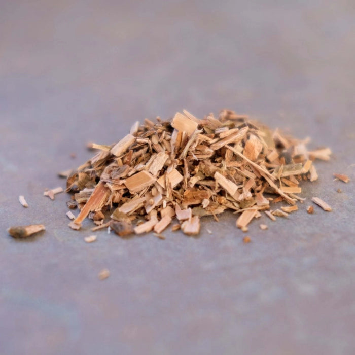 White Willow Bark - Whole