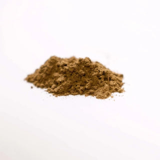 Yellow Dock Root - Powder