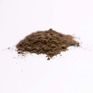 Yogaraj Guggulu - Churna Blend